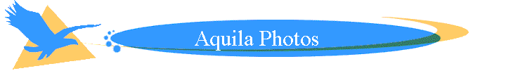 Aquila Photos