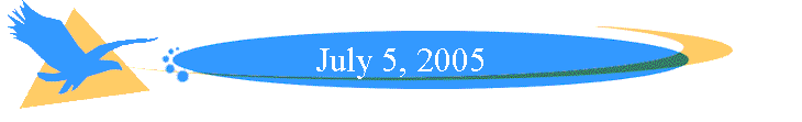 July 5, 2005